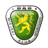 Dab Debno logo