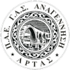 Anagennisi Artas logo