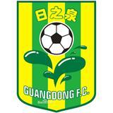 Guangdong Sunraycave logo