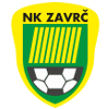 Zavrc logo