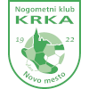 Krka logo