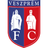 Veszprem logo