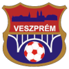 Veszprem logo