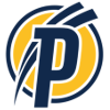 Puskas Akademia logo