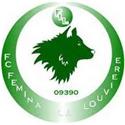 FC Femina (W) logo