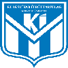 KI Klaksvikar (W) logo