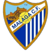 Atleico Malaga (W)