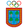 Lagunak (W) logo