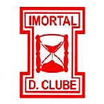 Imortal U17 logo