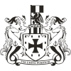 Marine logo