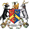 Bradford Park Avenue logo