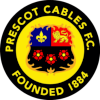 Prescot Cables logo