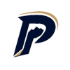 Poprad logo