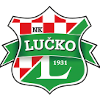 NK Lucko logo