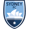 Sydney FC (Youth) logo
