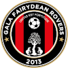 Gala Fairydean logo