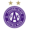 Austria Wien logo