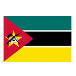 MozambiqueU20 logo