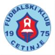 Cetinje logo