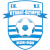 Otrant logo