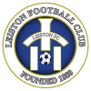Leiston FC logo