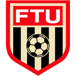 Flint Town logo