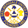 Skelmersdale United logo