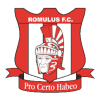 Romulus FC logo