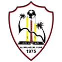 Al mojzel logo