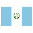 Guatemala U17 logo