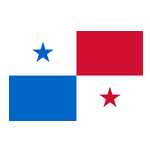 PanamaU17 logo