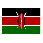 Kenya(N)