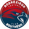 Andrezieux logo