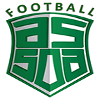 St Ouen L Aum logo
