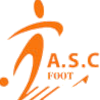 La Chapelle-St-Luc logo