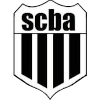 Sporting Ben Arous logo
