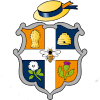 Luton Town (W)