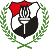 El Daklyeh logo