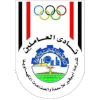 Abo Qair Semads logo