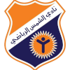 El Shams logo