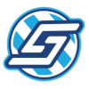 MFK Dubnica nad Vahom logo