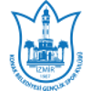 Konak BEL. (W) logo