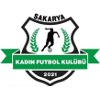 Sakarya Yenikent Gunesspor (W) logo