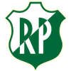Rio Preto (Youth) logo