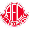 America SP (Youth) logo