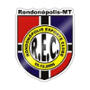 Uniao MT (Youth) logo