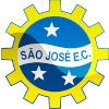 Sao Jose SP (Youth) logo