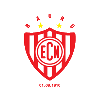 Noroeste (Youth) logo