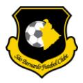Sao Bernardo (Youth) logo