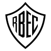 Rio Branco (Youth) logo